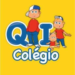 QI Colégio
