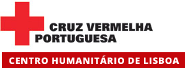 Ninoni centro infantil CVP