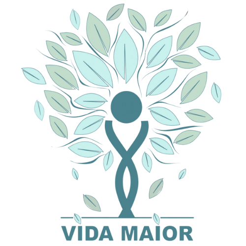 Foto 1 de Vida Maior - Atlântico