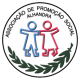 Associação de Promoção Social de Alhandra