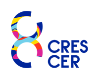 Pronto a crescer