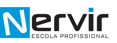 Escola Profissional Nervir