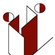 APACCF- Associação de Professores e Amigos das Crianças do Casal das Figueiras