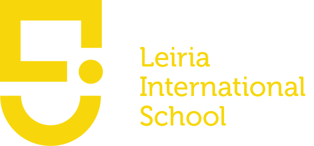Foto 1 de Leiria International School