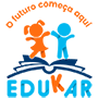 EDUKAR