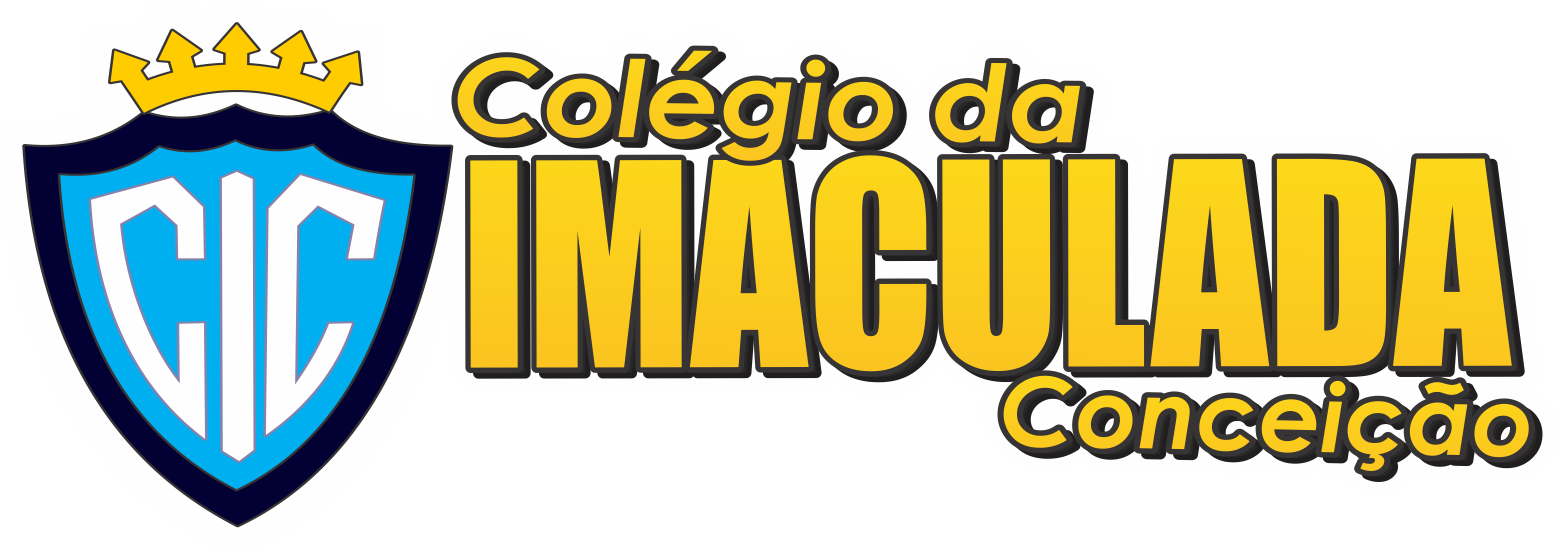 Colégio da Imaculada Conceição