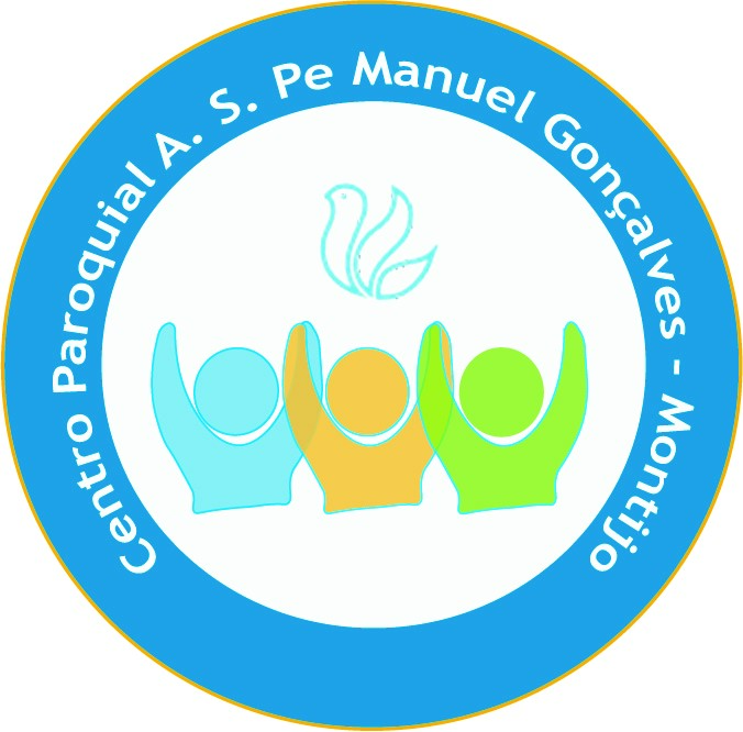 Centro Paroquial e Acção Social Padre Manuel Gonçalves