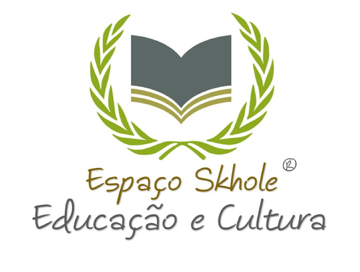 Foto 1 de Escola Básica da Moçarria, Santarém