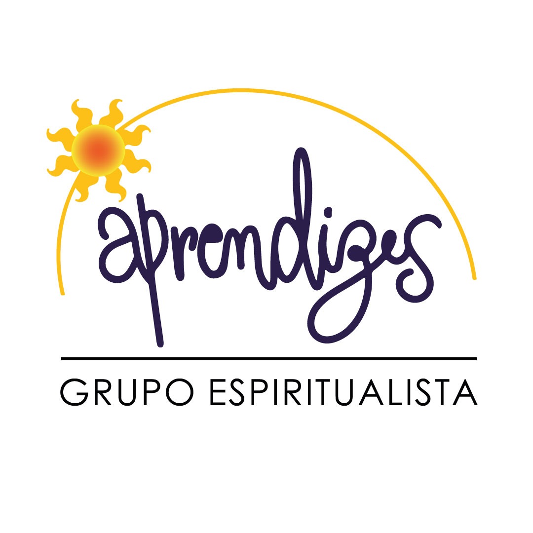 Os Aprendizes - Laboratório do Conhecimento