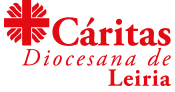 Colónia Balnear da Cáritas Diocesana de Leiria