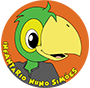 Infantário Nuno Simões