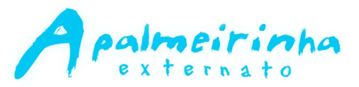 Externato A Palmeirinha