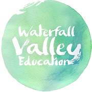 Waterfall Valley Education