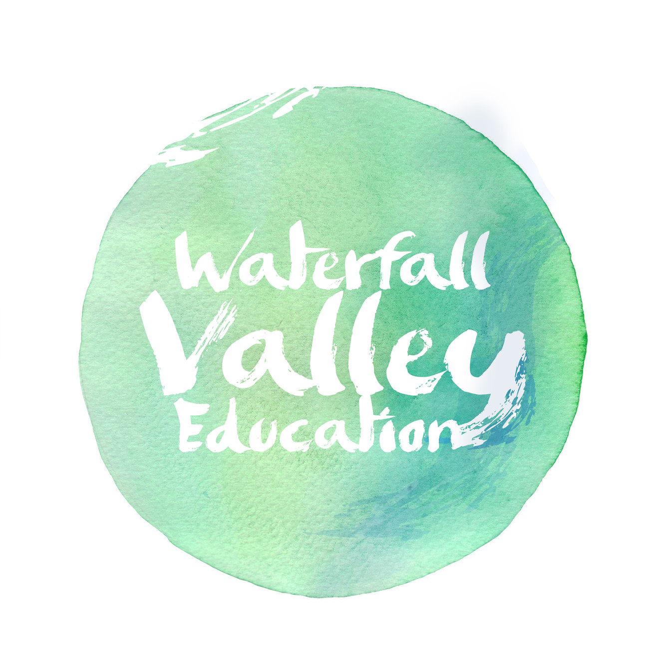 Foto 1 de Waterfall Valley Education