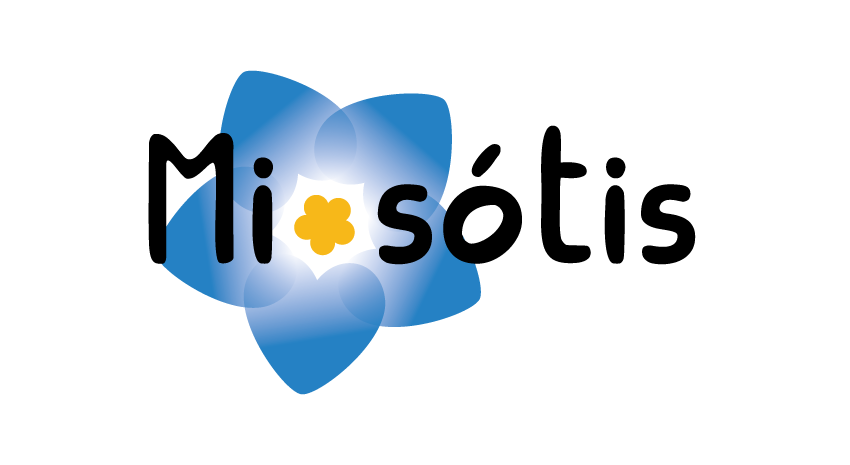 Miosótis | Berçário & Infantário