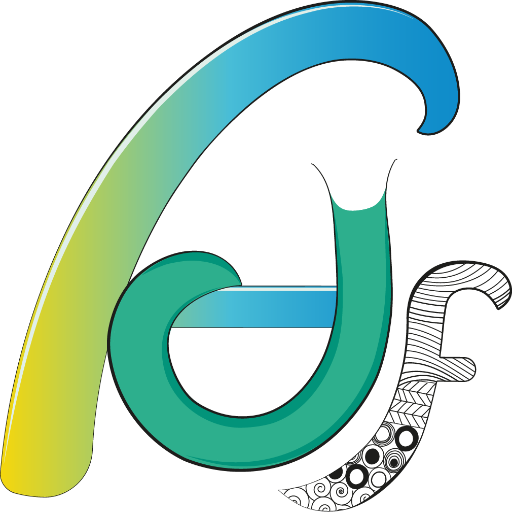 Associação P/ O Jardim Infantil De Ferrel