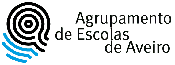 Escola Básica de Solposto, Aveiro