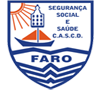 Infantário da Falfosa - C.A.S.C.D.