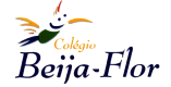Colégio Beija-Flor