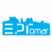 Escola Profissional de Tomar