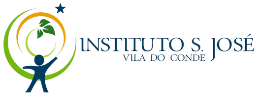 Foto 1 de Instituto São José / Irmãs Doroteias