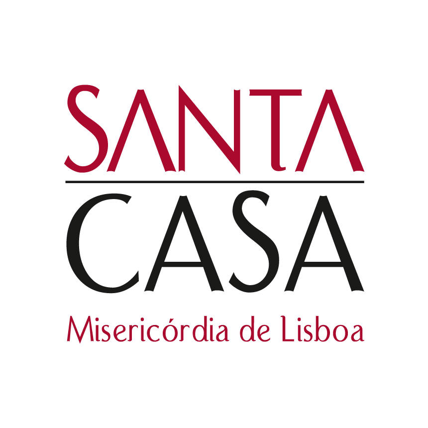 SCML - Centro Infantil Visconde Valmor