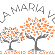 Foto 1 de Escola Maria Veleda