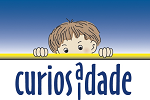 Curiosa Idade