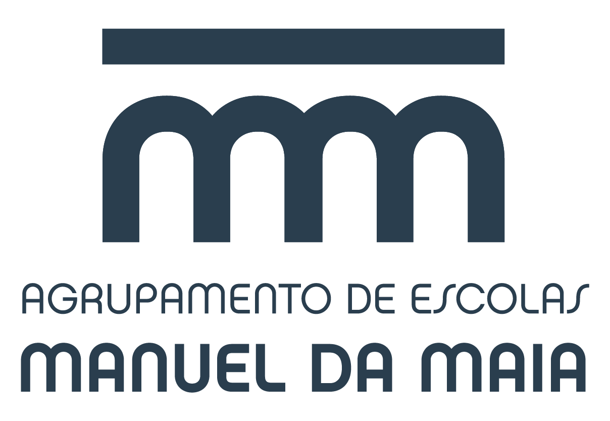 Escola Básica Manuel da Maia, Lisboa