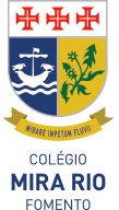 Colégio Mira Rio