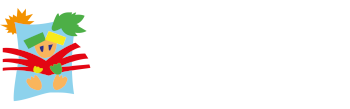 Colégio Oficina Divertida