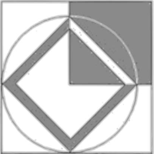 Escola Básica n.º 7 de Santarém - Leões, Santarém