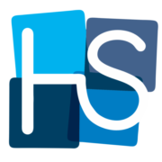 Escola Básica e Secundária Henrique Sommer, Maceira, Leiria