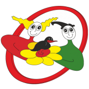 Escola Básica n.º 1 de Benedita, Alcobaça