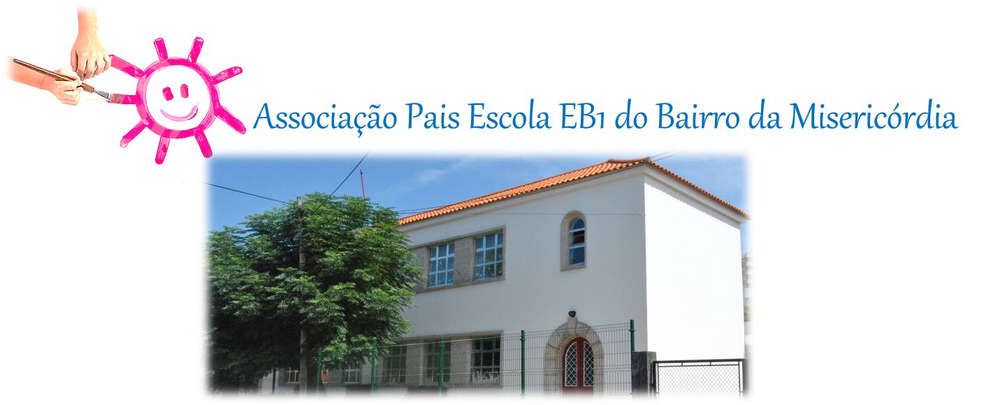 Foto 1 de Escola Básica do Bairro da Misericórdia, Braga