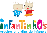Infantinhos da Vilabeira