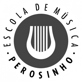 Escola de Música de Perozinho