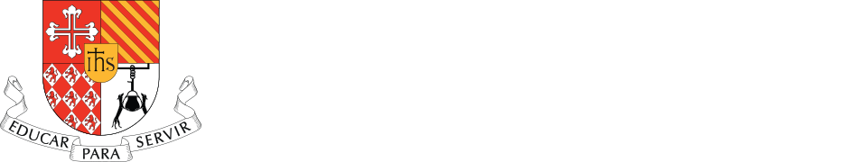 Colégio de São João de Brito