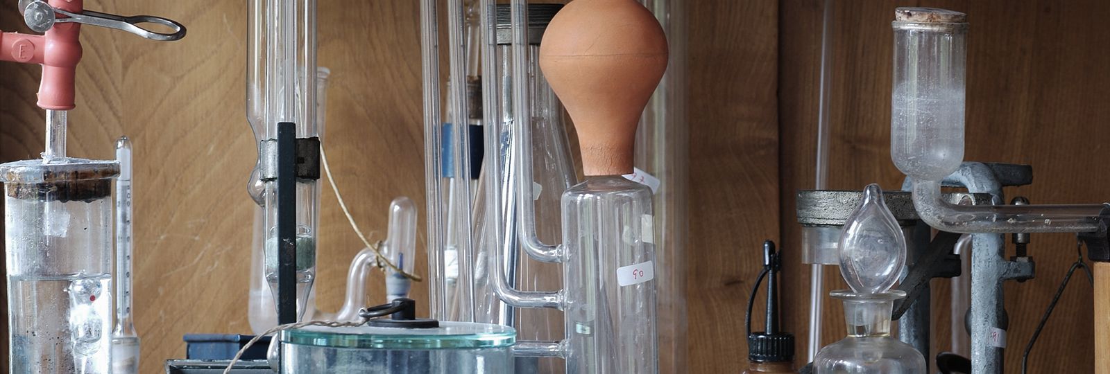 Foto 1 de Colégio de São João de Brito