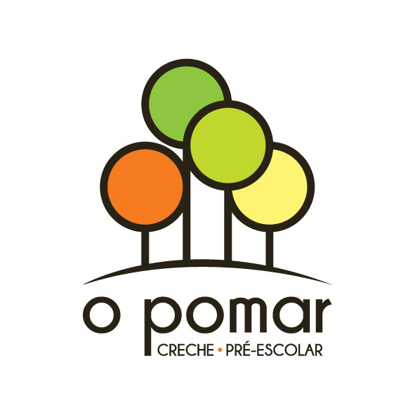 Foto 1 de O Pomar - Creche e Pré-Escolar