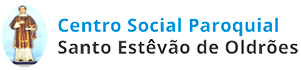 Centro Social Paroquial de Santo Estêvão de Oldrões