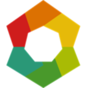 Escola Básica Afonso do Paço, Parede, Cascais