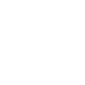 Centro Sócio Cultural De Nossa Senhora De Lurdes