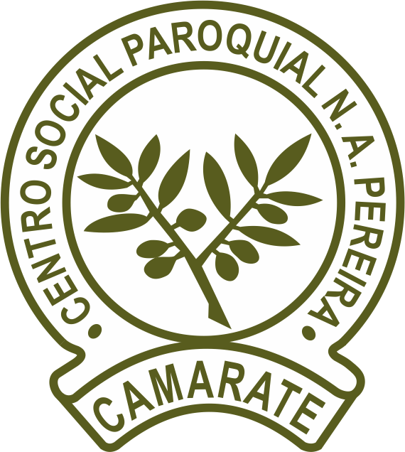 Foto 1 de Centro Social Paroquial Camarate - Stº António I