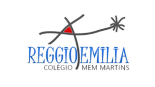 Foto 1 de Colégio Reggio Emilia