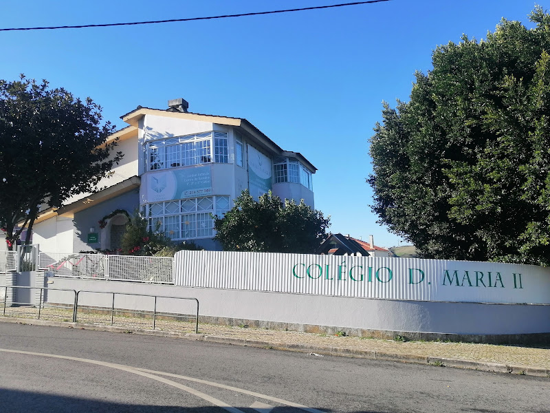 Foto 3 de A Colmeia-infantário E Jardim De Infância Lda.