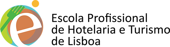 Escola Profissional de Hotelaria e Turismo de Lisboa