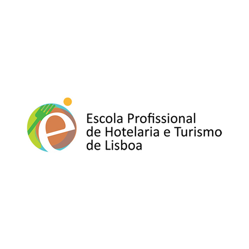 Foto 1 de Escola Profissional de Hotelaria e Turismo de Lisboa