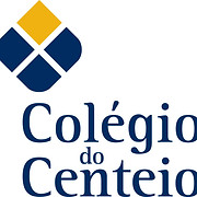 Foto 1 de Colégio do Centeio