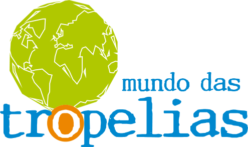Jardim de Infância Mundo Das Tropelias